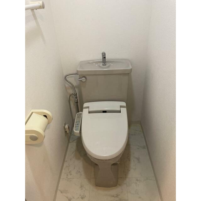 その他9
