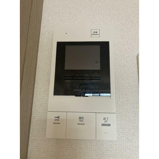その他10