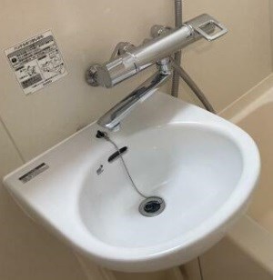 その他11