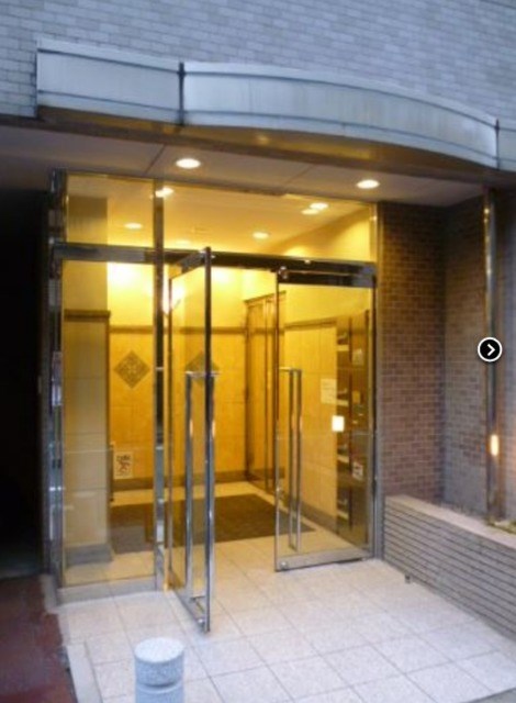 その他12