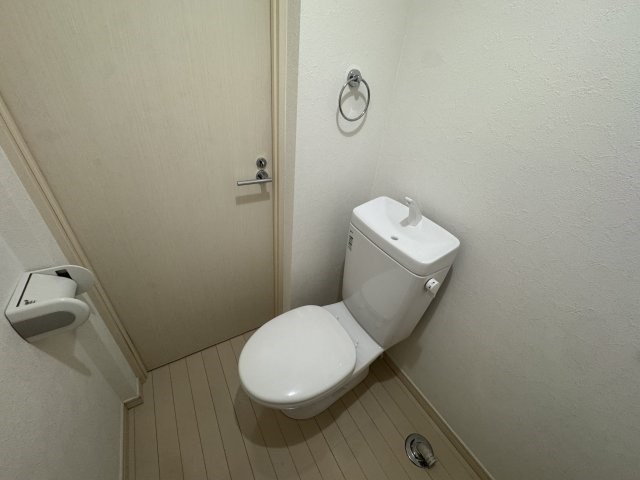 その他4