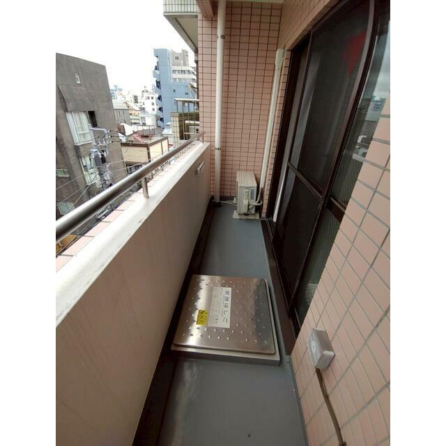 その他6