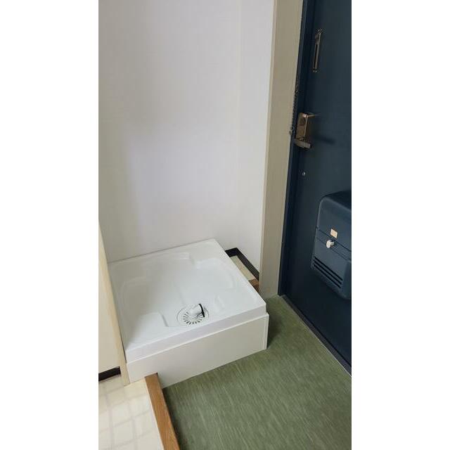 その他7