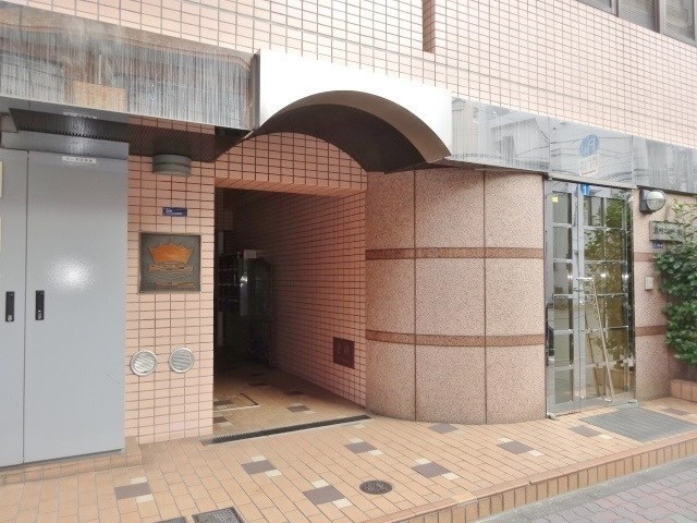 その他11