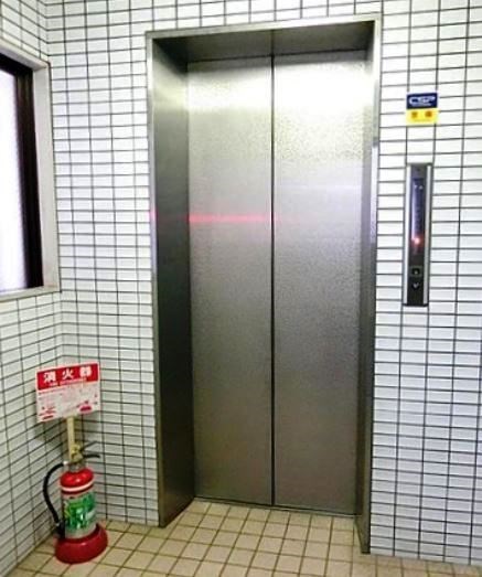 その他12