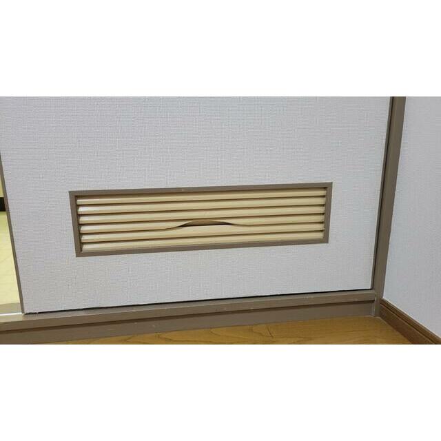その他14