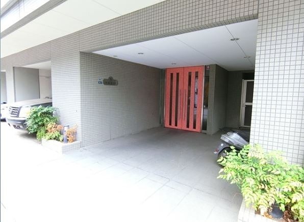 その他9