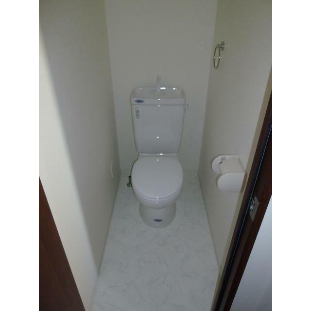 その他4
