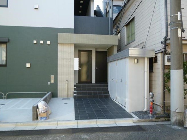 その他6