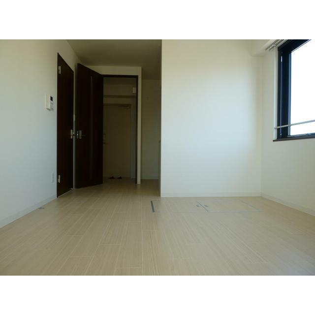 その他10