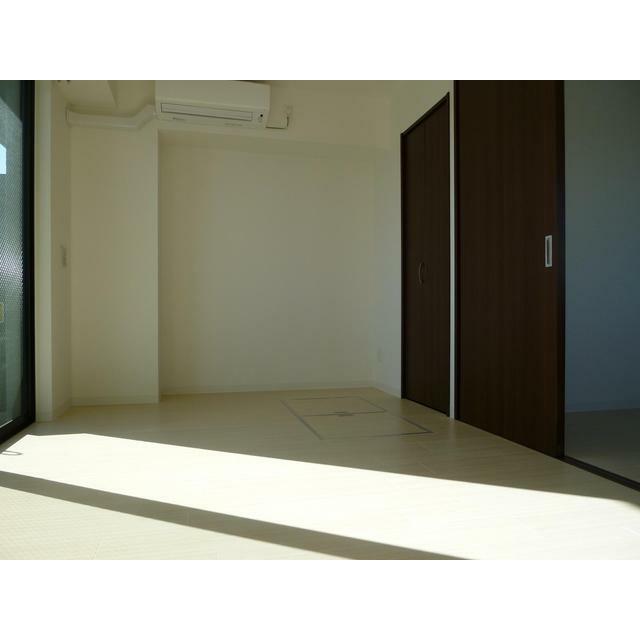 その他11