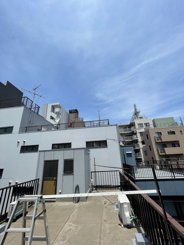 その他4