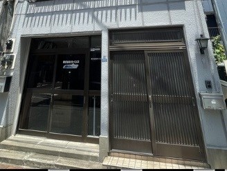 その他6