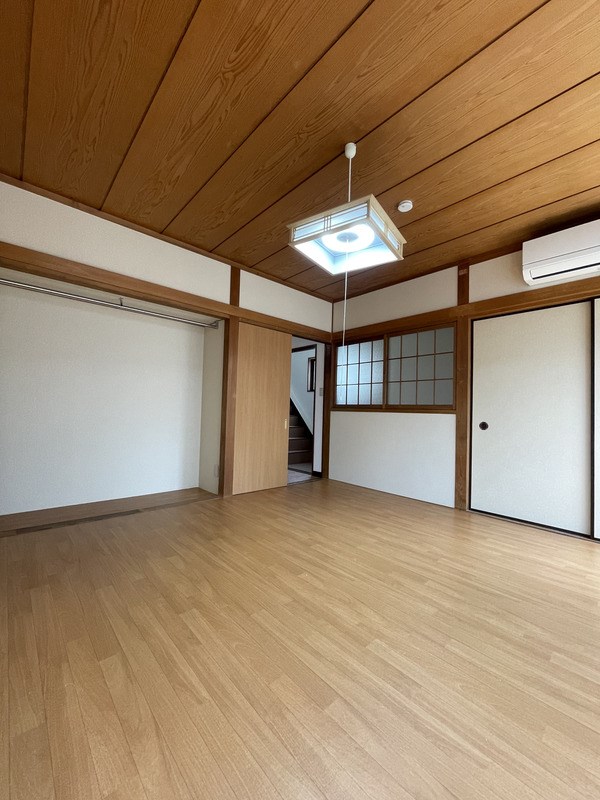 その他8