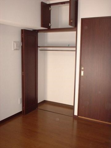 その他7