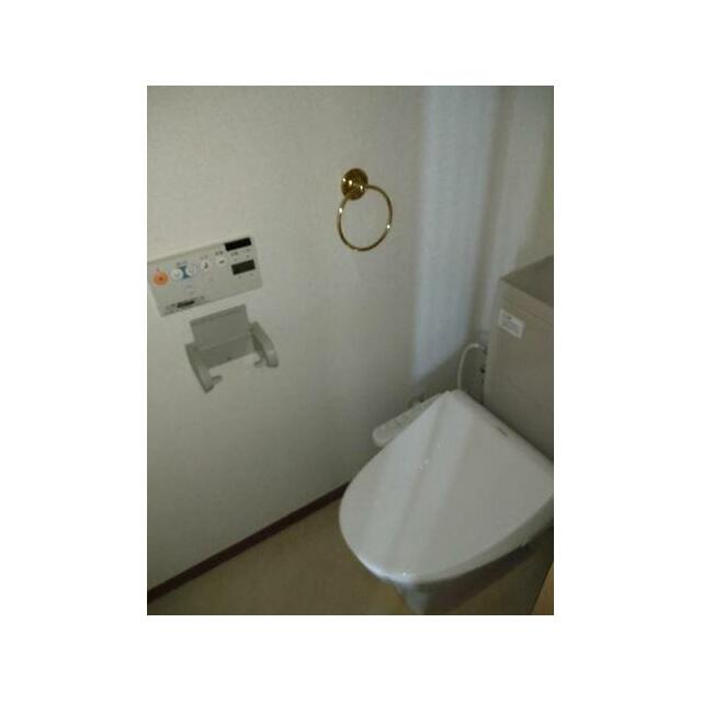 その他2