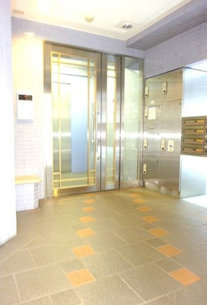 その他5