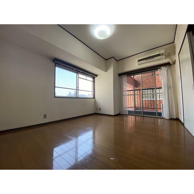 その他2