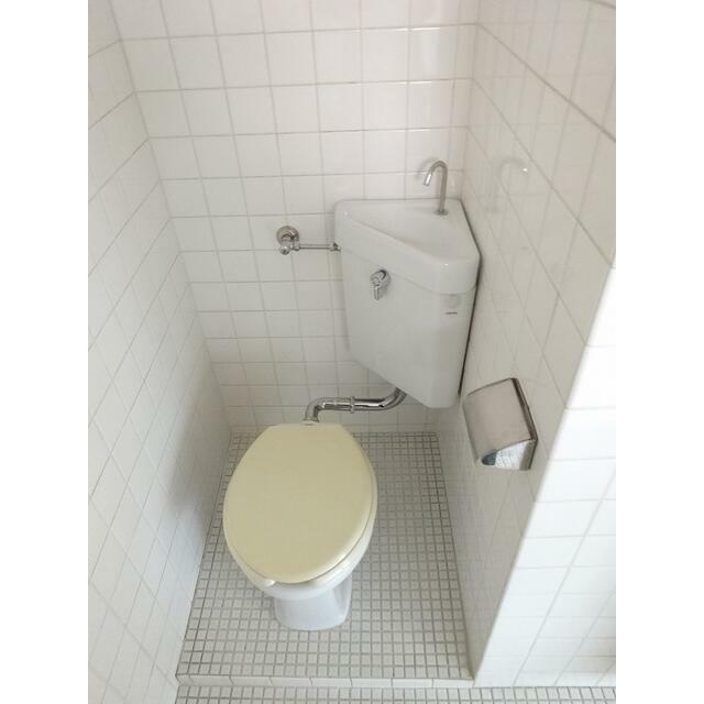 その他4
