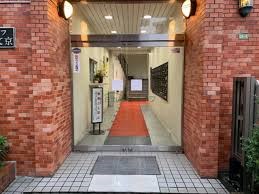 その他10