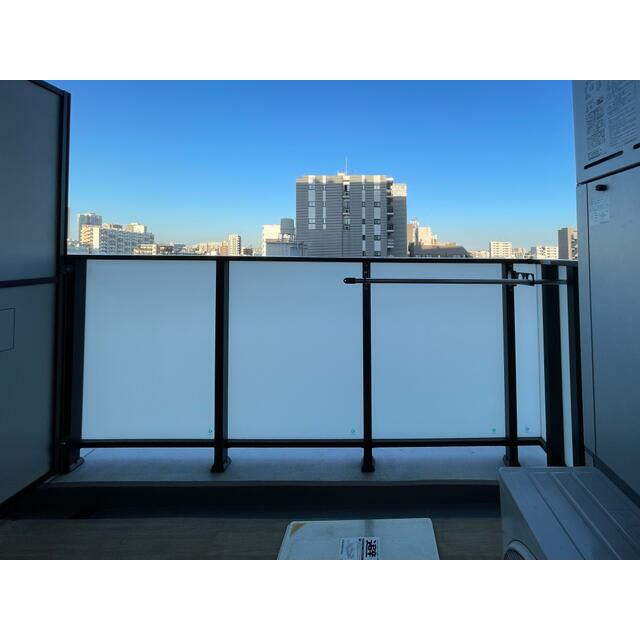 その他7