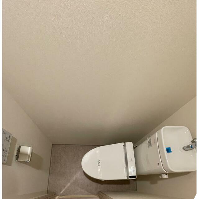 その他8