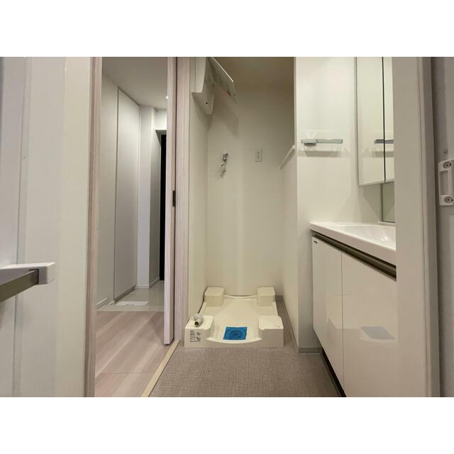 その他11