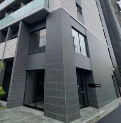 その他12