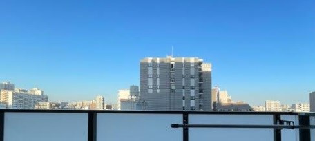 その他13