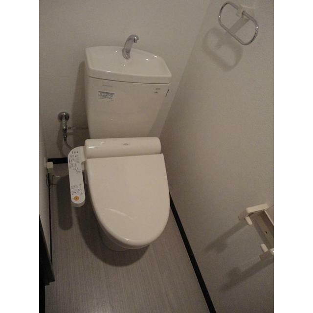 その他3