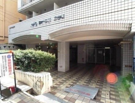 その他8