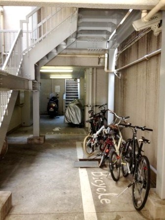 その他10