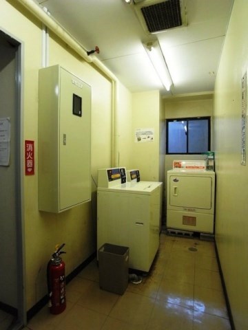 その他11