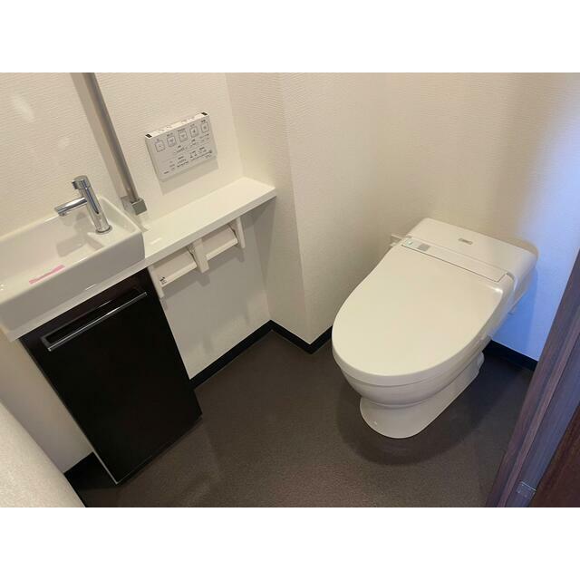 その他6