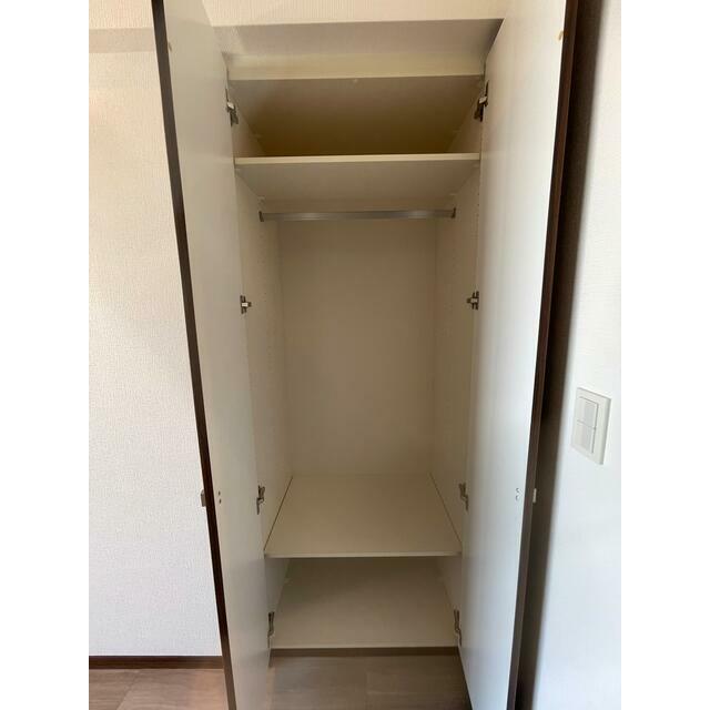 その他7