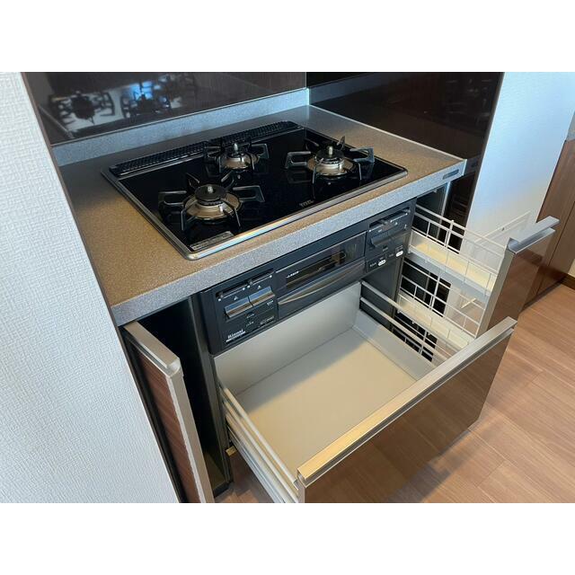 その他9