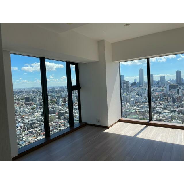 その他10