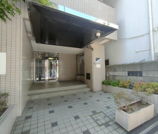 その他9