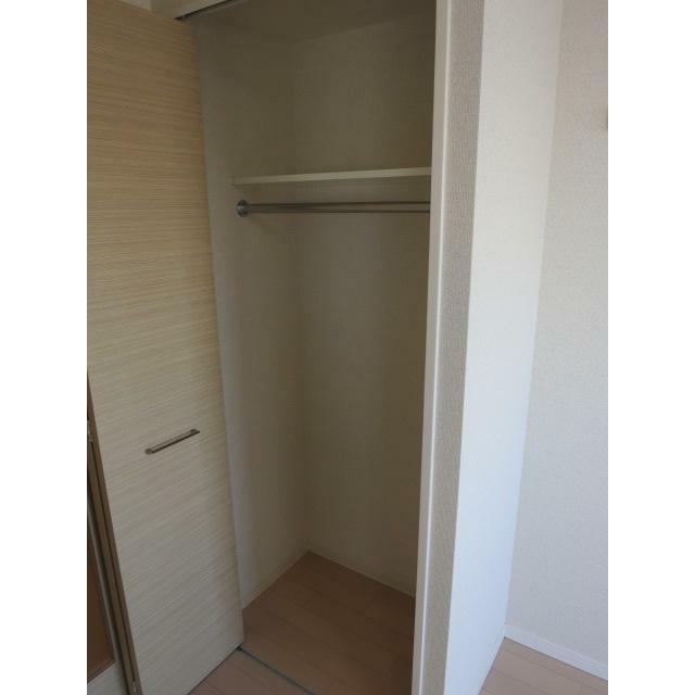 その他4