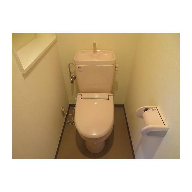 その他3