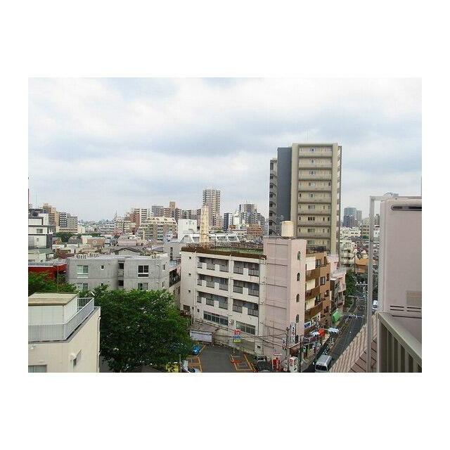 その他外観1