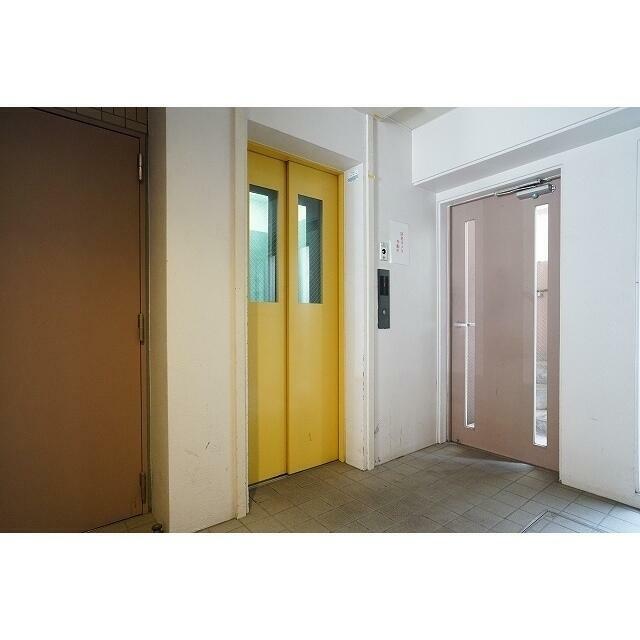 その他8