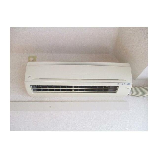 その他9