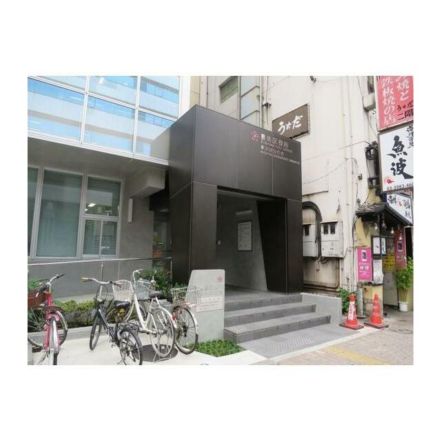 周辺画像1