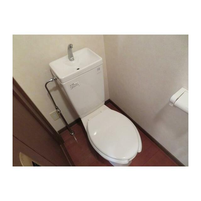 その他2