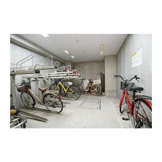 その他9