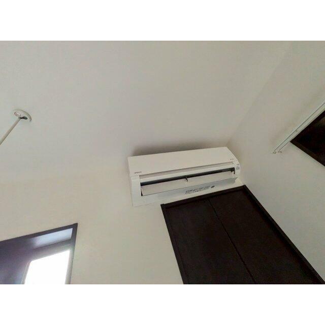 その他3