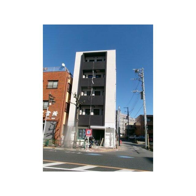 その他8