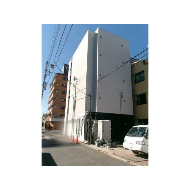 その他9