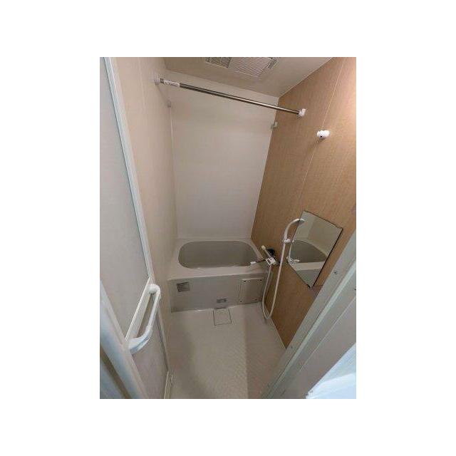 風呂画像
